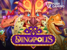 Casino promosyonları son dakika {DYZVGI}86